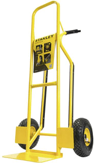 Stanley - Transporttrolley Trolley 250 Sxwt-Ht524