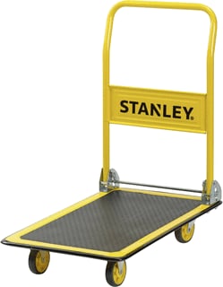Stanley - Transporttrolley Trolley 150 Sxwt-Pc527