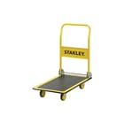 Stanley - Transporttrolley Trolley 150 Sxwt-Pc527