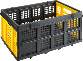 Stanley - Transporttrolley trolley 25kg sxwt-ft505