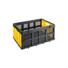 Stanley - Transporttrolley trolley 25kg sxwt-ft505