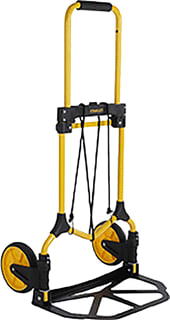 Stanley - Transporttrolley trolley 100 sxwt-ft582