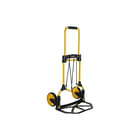 Stanley - Transporttrolley trolley 100 sxwt-ft582