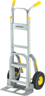 Stanley - Transporttrolley trolley sxwt-ft509 ft501