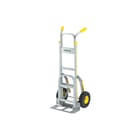 Stanley - Transporttrolley trolley sxwt-ft509 ft501