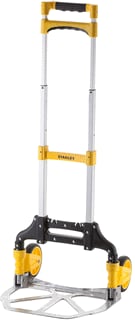 Stanley - Transporttrolley trolley sxwt-ft516 70kg