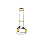 Stanley - Transporttrolley trolley sxwt-ft516 70kg