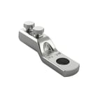 Ouneva - Schroefkabelschoen voor koperkabel o-vb05-0001