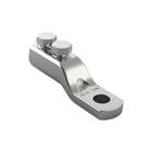 Ouneva - Schroefkabelschoen voor koperkabel o-vb05-0002
