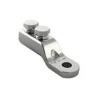 Ouneva - Schroefkabelschoen voor koperkabel o-vb05-0003
