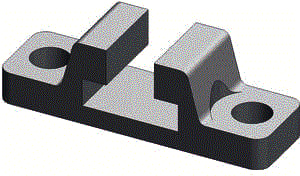 SMC Nederland - Div. Zannen ET-IT ley-u025