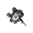 Bosch - Toeb./onderd. gasgestookte cv-ketel neft waterdeel 8-707-002-462-0