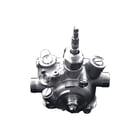 Bosch - Toeb./onderd. gasgestookte cv-ketel Neft Waterdeel 8-707-002-498-0