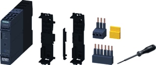 Siemens - Motorstarter/Motorstarter combi. 3ra90123rm01