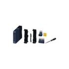 Siemens - Motorstarter/Motorstarter combi. 3ra90123rm01