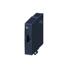 Siemens - Motorstarter/Motorstarter combi. 3Rk13080Aa000Cp0