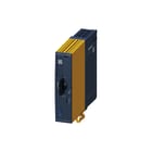 Siemens - Motorstarter/Motorstarter combi. 3rk13080ca000cp0