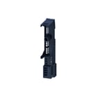 Siemens - Motorstarter/Motorstarter combi. 3rk19080ap000ah0