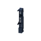 Siemens - Motorstarter/Motorstarter combi. 3rk19080ap000bh0
