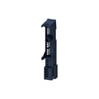 Siemens - Motorstarter/Motorstarter combi. 3rk19080ap000ch0