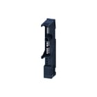 Siemens - Motorstarter/Motorstarter combi. 3rk19080ap000dh0