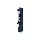 Siemens - Motorstarter/Motorstarter combi. 3Rk19080Ap000Gp0