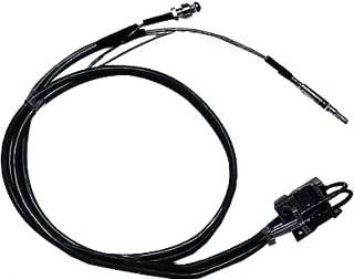 Bosch - Toeb./onderd. gasgestookte cv-ketel Neft Ttb Beveiliging