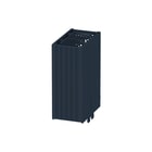 Siemens - Toeb./onderd. laagsp.-schakeltechn. Acc 3Kd/3Kf/3Kc0 Kabelkap
