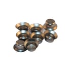 Bosch - Toeb./onderd. gasgestookte cv-ketel Neft Inspuiter (30) Se10