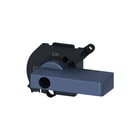 Siemens - Toeb./onderd. laagsp.-schakeltechn. 3ld92471c