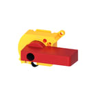 Siemens - Toeb./onderd. laagsp.-schakeltechn. 3ld92473c