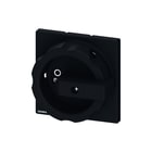Siemens - Bedieningsknop v vermogensschak. 3Ld92841G