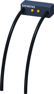 Siemens - Toeb./onderd. laagsp.-schakeltechn. 3rt29261qt00