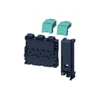 Siemens - Toeb./onderd. laagsp.-schakeltechn. Infeed Syst 3Mot 3Rv29