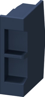 Siemens - Vermogensschakelaar scheidingsplaat 3RV29176A