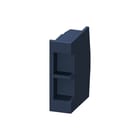 Siemens - Vermogensschakelaar scheidingsplaat 3RV29176A