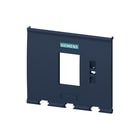 Siemens - Toeb./onderd. laagsp.-schakeltechn. 3rw59000gl00