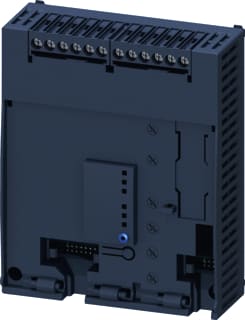 Siemens - Toeb./onderd. laagsp.-schakeltechn. 3rw59051ua00
