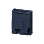 Siemens - Toeb./onderd. laagsp.-schakeltechn. 3rw59051ua10