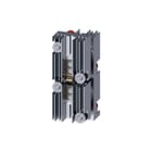 Siemens - Toeb./onderd. laagsp.-schakeltechn. 3rw59550sx06
