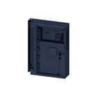 Siemens - Toeb./onderd. laagsp.-schakeltechn. 3rw59551uy10