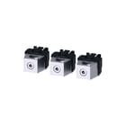 Siemens - Toeb./onderd. laagsp.-schakeltechn. 3va92330jk11