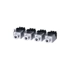 Siemens - Toeb./onderd. laagsp.-schakeltechn. 3va92340jk12