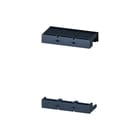 Siemens - Toeb./onderd. laagsp.-schakeltechn. 3va96710wd30