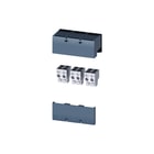 Siemens - Toeb./onderd. laagsp.-schakeltechn. 3va96730jj43