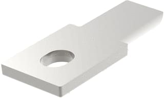 Ouneva - Distributie-klemmenblok busbar adapter ojl 400 c