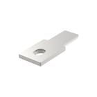 Ouneva - Distributie-klemmenblok busbar adapter ojl 400 c