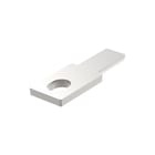 Ouneva - Distributie-klemmenblok busbar adapter ojl 280