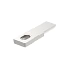 Ouneva - Distributie-klemmenblok busbar adapter ojl 200