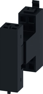 Siemens - Toeb./onderd. laagsp.-schakeltechn. 3va99770kd80